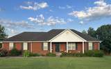 MLS# 2928058 - 1040 Auldridge Dr in Buchanan Estates Subdivision in Christiana Tennessee - Real Estate Home For Sale