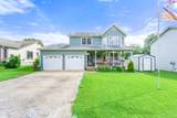 8202 Iris Road - Photo 1
