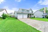 8202 Iris Road - Photo 2