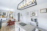 8202 Iris Road - Photo 11