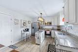 8202 Iris Road - Photo 12
