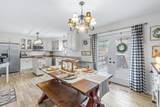 8202 Iris Road - Photo 13