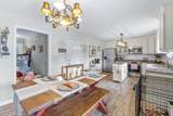 8202 Iris Road - Photo 14
