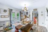 8202 Iris Road - Photo 15