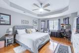 8202 Iris Road - Photo 16