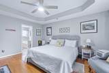 8202 Iris Road - Photo 17