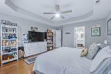 8202 Iris Road - Photo 18