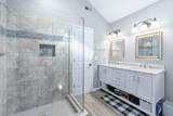 8202 Iris Road - Photo 20