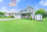 8202 Iris Road - Photo 3