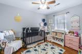 8202 Iris Road - Photo 21