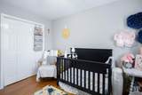8202 Iris Road - Photo 22