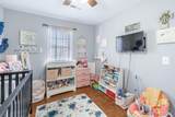 8202 Iris Road - Photo 23