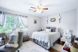 8202 Iris Road - Photo 24