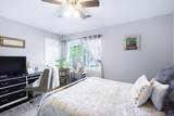 8202 Iris Road - Photo 25