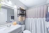 8202 Iris Road - Photo 26