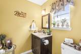 8202 Iris Road - Photo 27