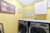 8202 Iris Road - Photo 28