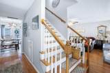 8202 Iris Road - Photo 29
