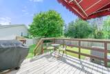 8202 Iris Road - Photo 30