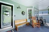 8202 Iris Road - Photo 4