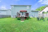 8202 Iris Road - Photo 31