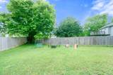 8202 Iris Road - Photo 33