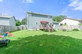 8202 Iris Road - Photo 34