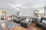 8202 Iris Road - Photo 5