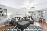 8202 Iris Road - Photo 6