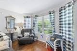 8202 Iris Road - Photo 7