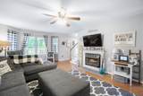 8202 Iris Road - Photo 8