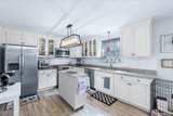 8202 Iris Road - Photo 9