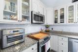 8202 Iris Road - Photo 10