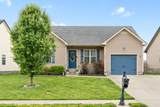649 Fox Hound Dr - Photo 1