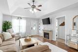 649 Fox Hound Dr - Photo 11