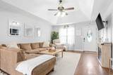 649 Fox Hound Dr - Photo 13