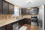 649 Fox Hound Dr - Photo 16