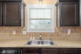 649 Fox Hound Dr - Photo 17
