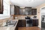 649 Fox Hound Dr - Photo 18