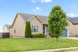 649 Fox Hound Dr - Photo 3