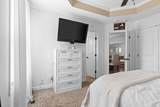 649 Fox Hound Dr - Photo 21