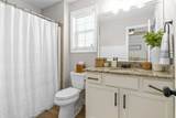 649 Fox Hound Dr - Photo 23