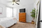 649 Fox Hound Dr - Photo 25