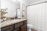 649 Fox Hound Dr - Photo 26