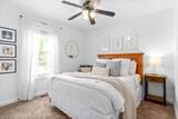 649 Fox Hound Dr - Photo 28