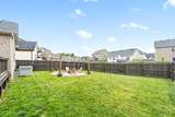 649 Fox Hound Dr - Photo 30