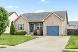 649 Fox Hound Dr - Photo 4