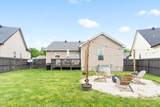 649 Fox Hound Dr - Photo 32