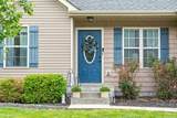 649 Fox Hound Dr - Photo 5
