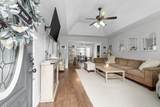 649 Fox Hound Dr - Photo 6